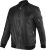 Men’s Casual Bomber Jacket Lightweight Windbreaker