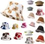 Winter Hats for Women Girls Fashionable