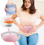 Menstrual Heating Pad