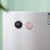 Dishwasher Dirty/Clean Magnet Sign Indicator Stickers,