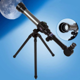 happyYEE Children’s Hd Astronomical Telescope