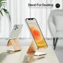  Urmust Phone Stand for Desk