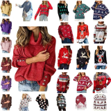  Ugly Christmas Sweater