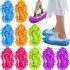 pcs Corner Guards Baby Proof