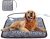 Leadmall Pet Heating Pad