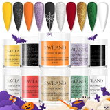 Saviland Acrylic Powder Set￼