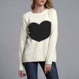 Women’s Rainbow Interchromatic 