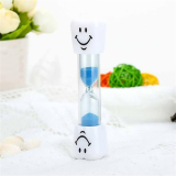 Toothbrush Timer for Kids 