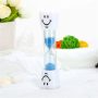 Toothbrush Timer for Kids 