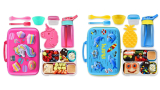 Kids lunch box
