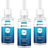 Hyaluronic Acid Serum