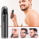Leadmall Ear and Nose Hair Trimmer