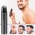 Leadmall Ear and Nose Hair Trimmer