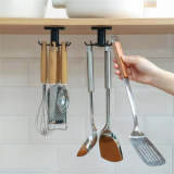  Kitchen Organizer and Storage