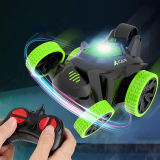  OLOPE Remote Control Car