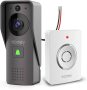 Ecoey Video Doorbell Camera