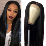 SPOTLIGHT 4×4 Lace Front Wigs Human Hair