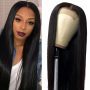 SPOTLIGHT 4×4 Lace Front Wigs Human Hair
