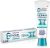 Sensodyne Pronamel Intensive Enamel Repair Toothpaste for Sensitive Teeth