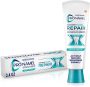 Sensodyne Pronamel Intensive Enamel Repair Toothpaste for Sensitive Teeth