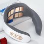 Cervical Spine Massager