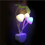 Sensor Led Night Light
