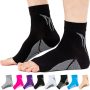 Plantar Fasciitis Socks