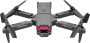 GBSELL Drone with Daul 4K HD FPV Camera