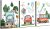 Car Wall Art Toddler Bedroom