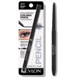 Pencil Eyeliner by Revlon