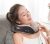 Electric Neck Massage Instrument