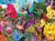Jigsaw Puzzles for Adults Kids 1000 Pieces