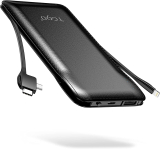 TG90 10000mAh Power Bank