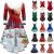 Christmas Dresses for Women