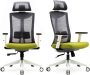 SIHOO Ergonomic Office Chair