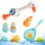 Bath Toys Bathtub Toy
