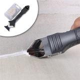 3 in 1 Silicone Caulking Tools Set