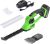 EVEAGE 20V Cordless Grass Shears