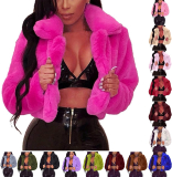 Shacket Jacket Women