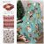 Christmas Blankets 