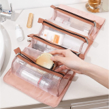 Yanvan 4 In 1 Makeup Bag for women