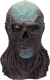 Halloween Mask Vecna Mask Halloween Masks