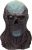 Halloween Mask Vecna Mask Halloween Masks