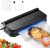Vacuum Sealer with Cutter