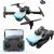 Leadmall K102 PRO Folding Drone