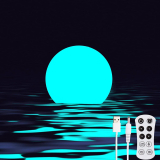 YaCaTaM Halloween Pumpkin Lights