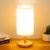 Multifunctional Table Lamp