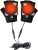OLOPE USB Heated Gloves for Women & Men