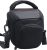 Compact DSLR Camera Bag