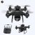 1080P High-definition Aerial Photography